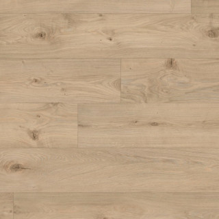 Vinylová podlaha v metráži PVC DUPLEX 1779 s textilní podložkou